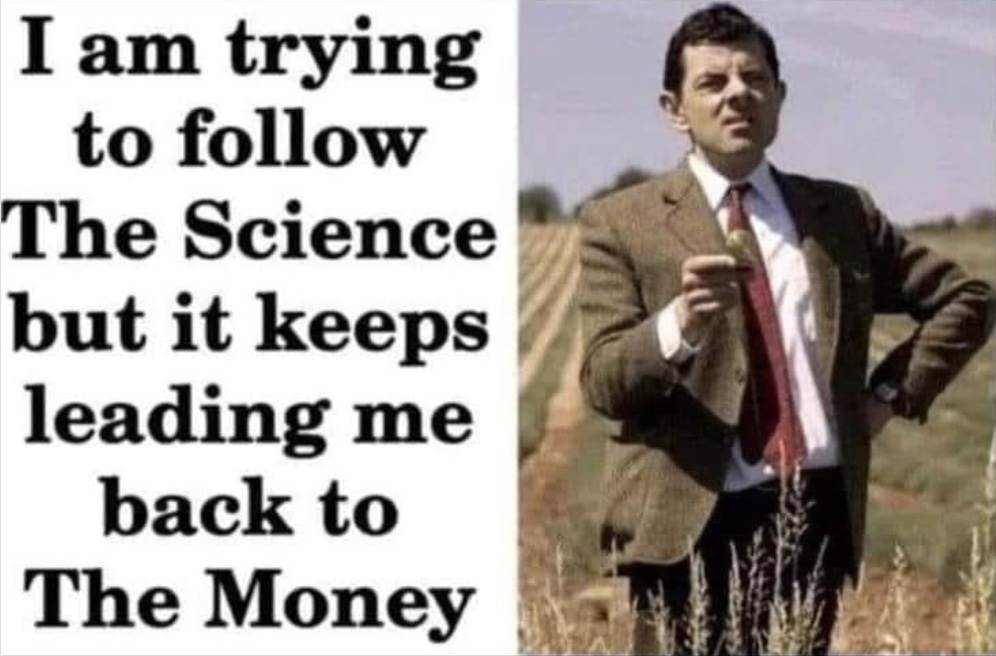Money