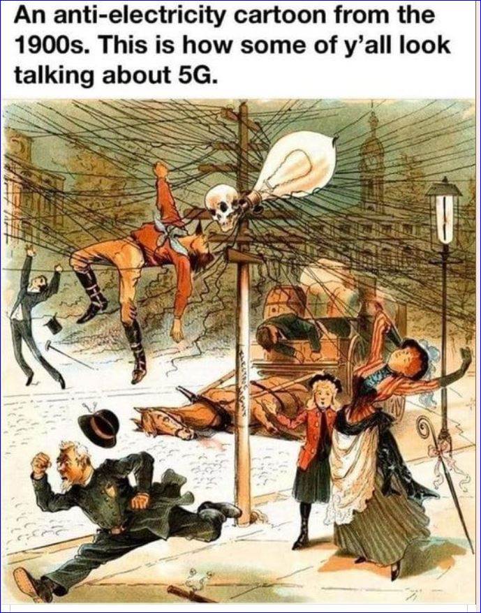 tyertbertewrv