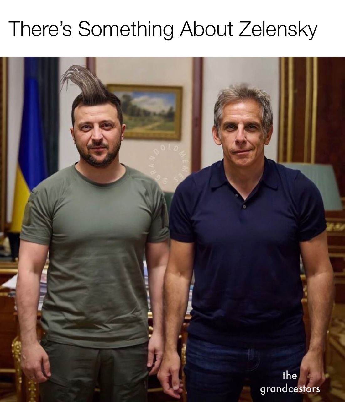 Memes