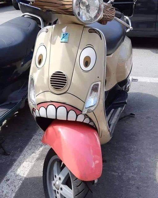 29370817952341909866582312381533843193788452n