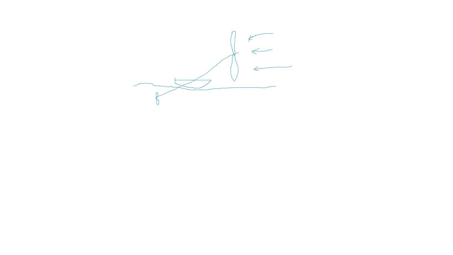 sailaerfere