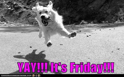 tgif
