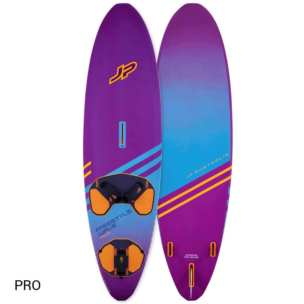 JP-Australia-2023-Windsurf0017Freestyle Wave