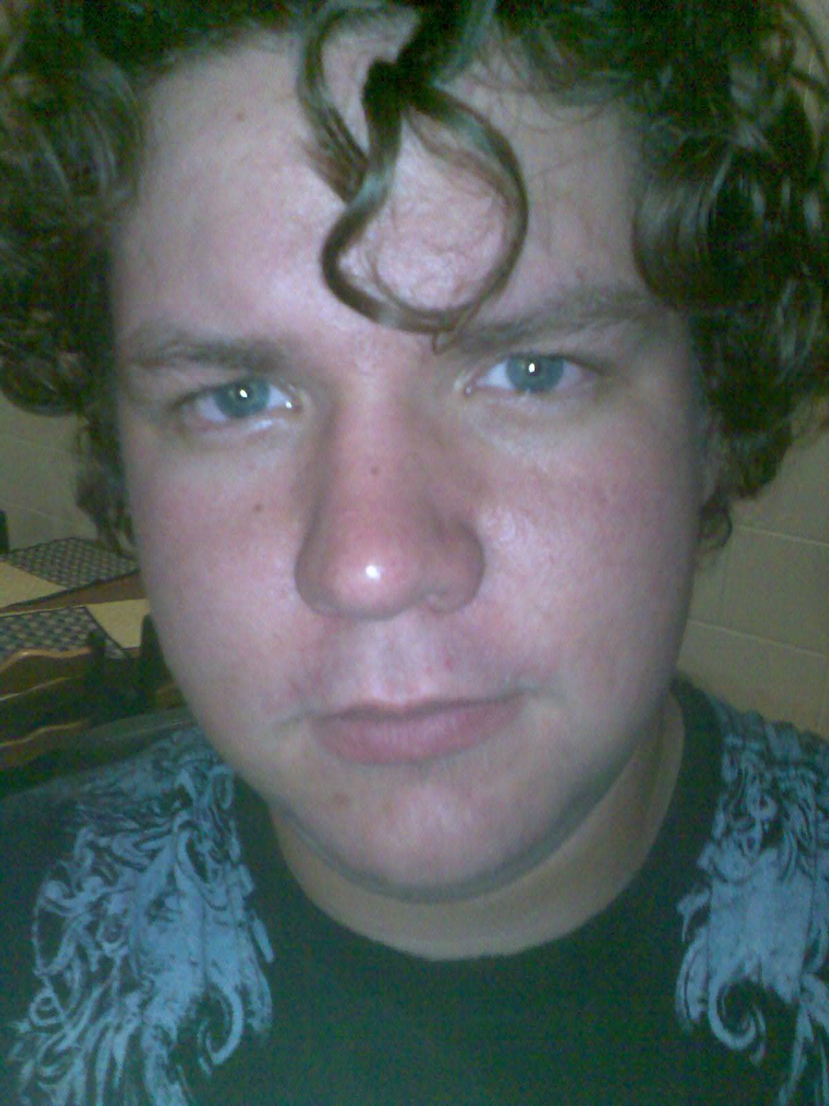 Before the Mo.