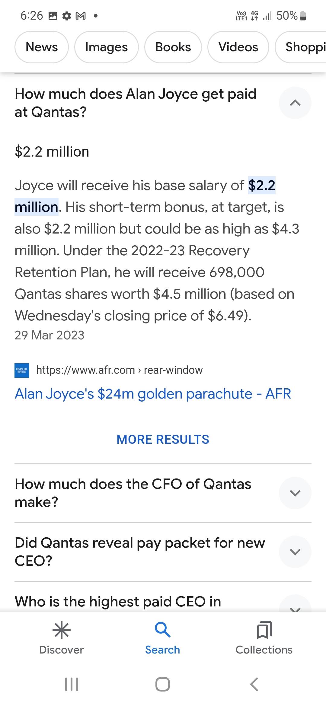 Screenshot20230806-182650Google