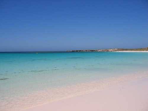 mandurah