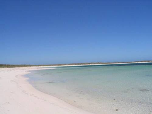 mandurah