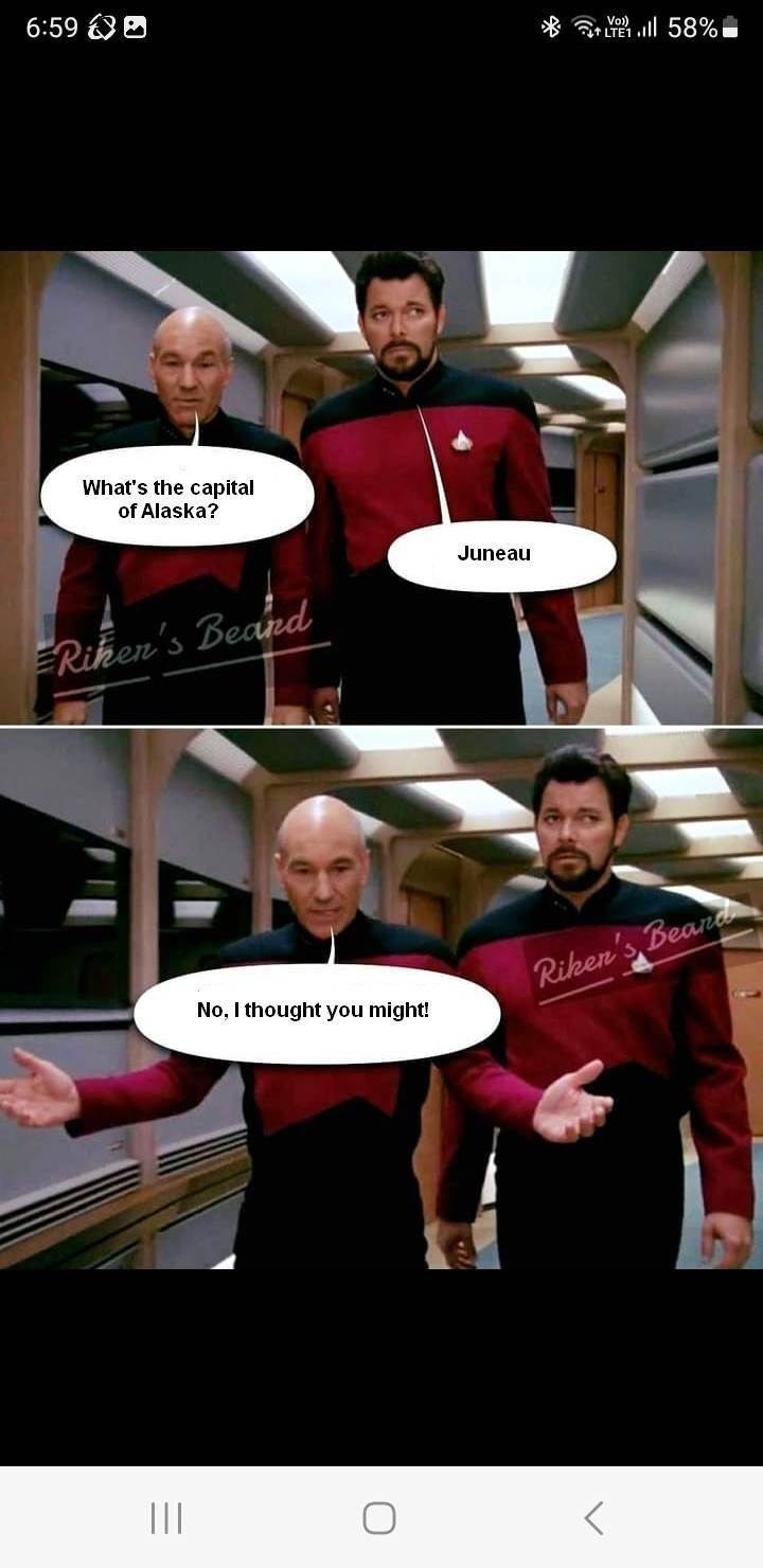 Juneau