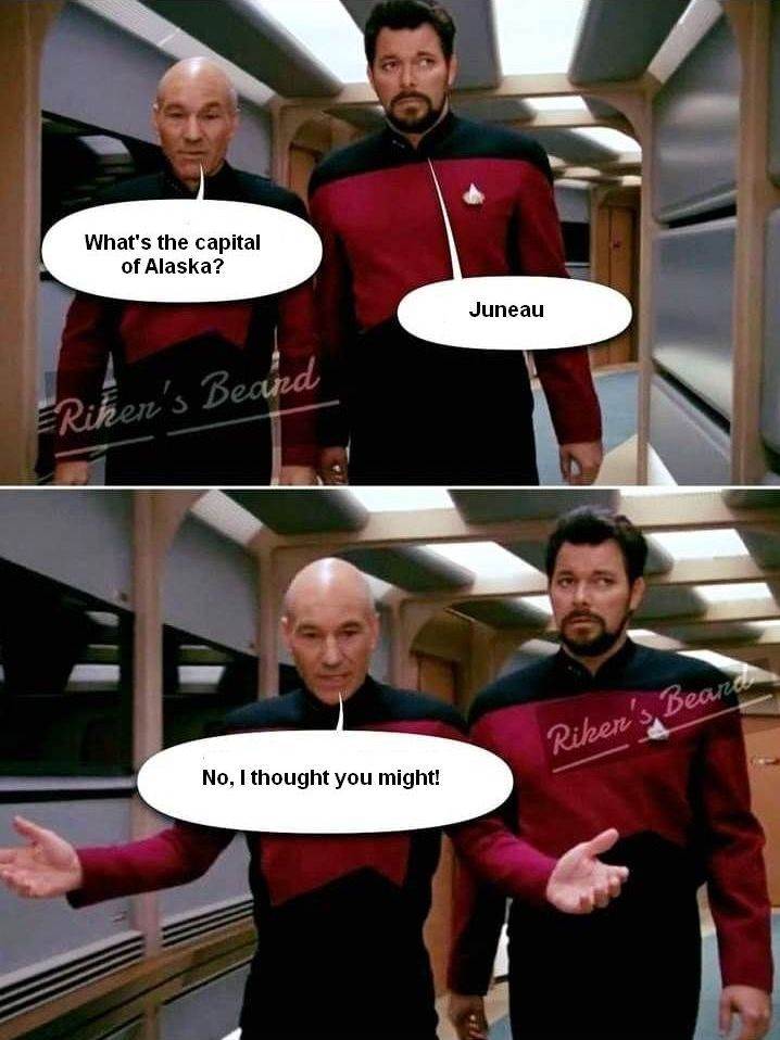 Juneau
