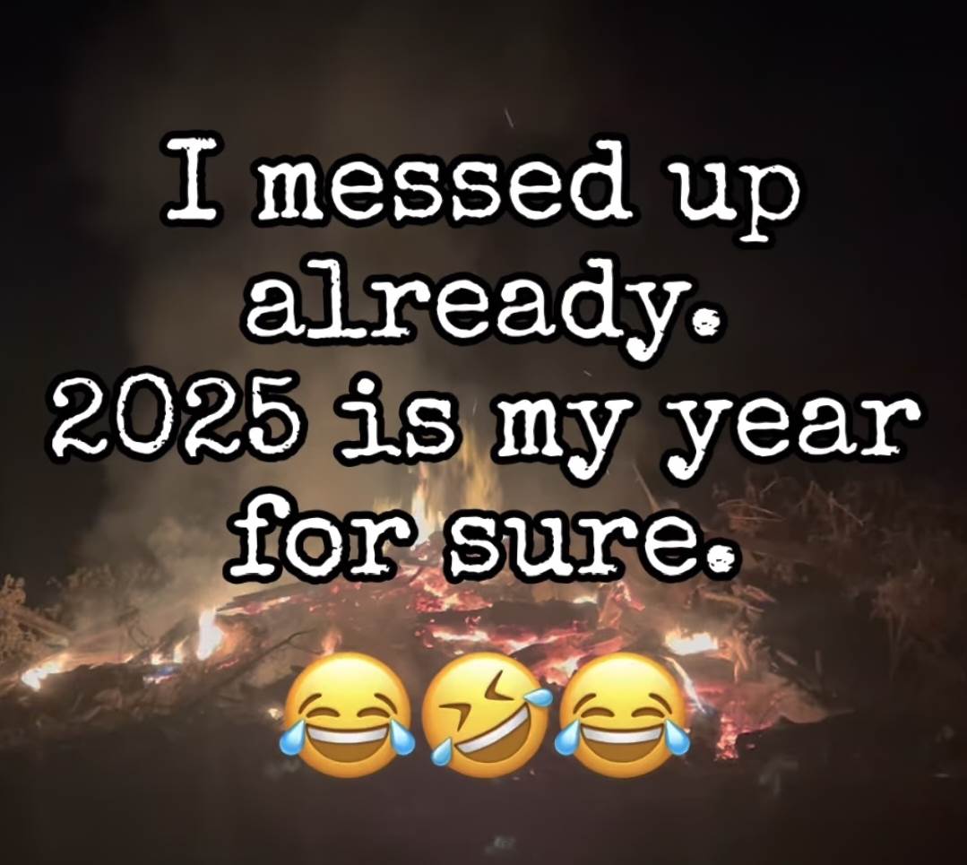 Screenshot20240105223922Facebook