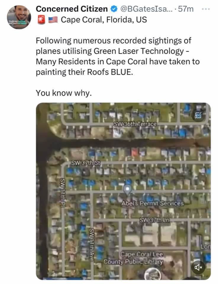 FBIMG1709687114457