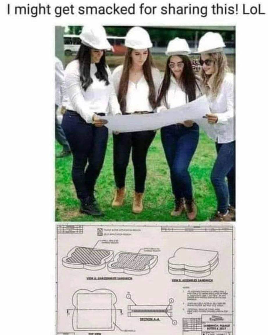 FBIMG1712530729669