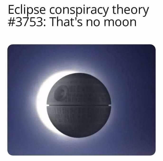FBIMG1712668995324