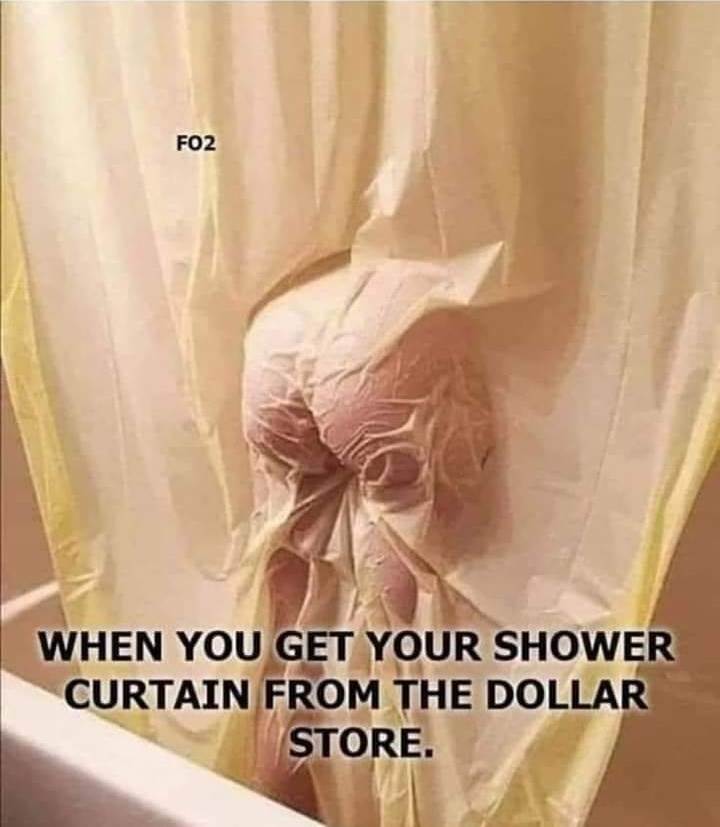 showercurtain