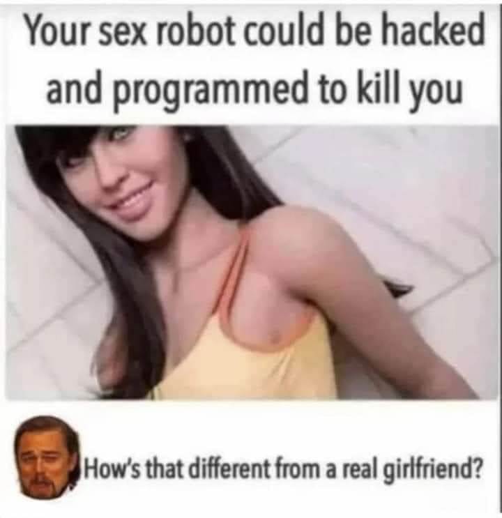 FBIMG1713445570972