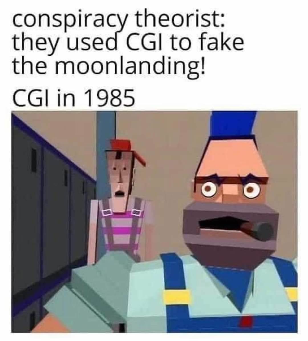 FBIMG1713795437416