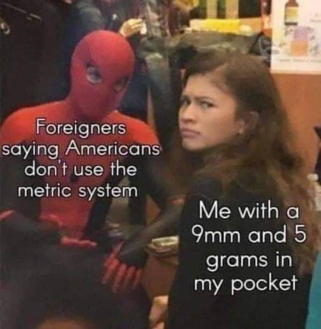 FBIMG1715147279176