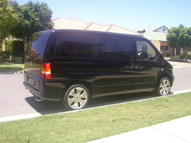 vito