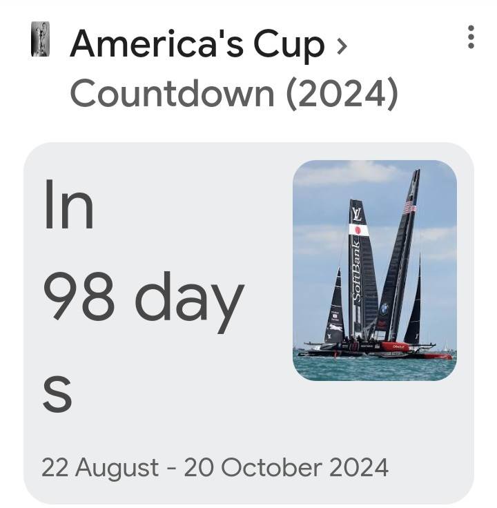 Screenshot20240516202333Google