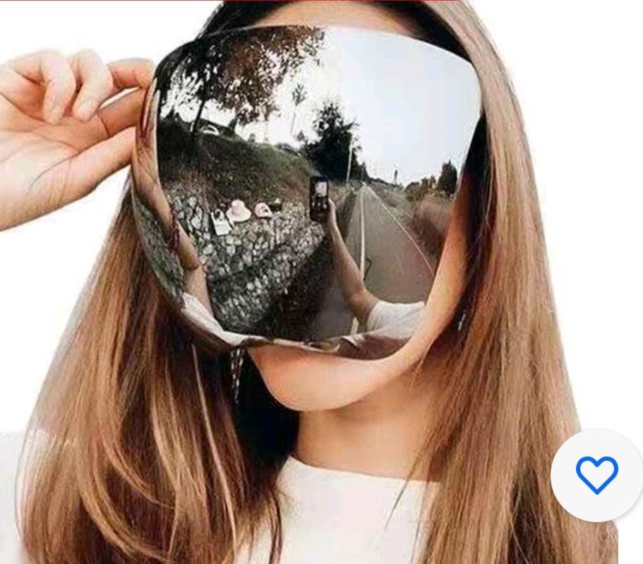 Screenshot20240518111741eBay