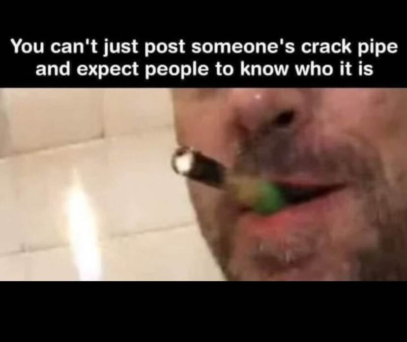 thumbnailIMG2629