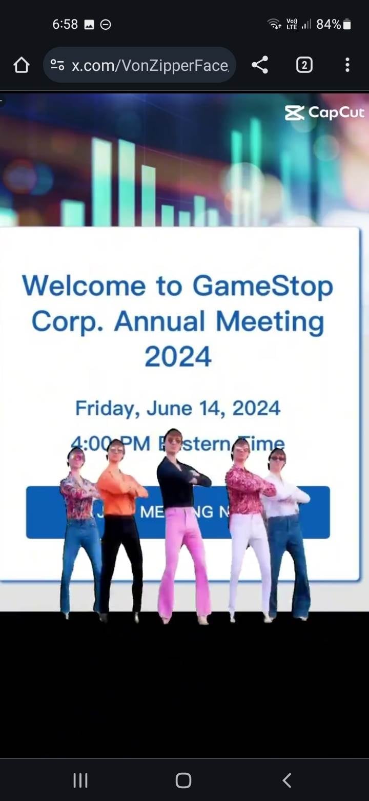 Screenshot20240614-065900Chrome