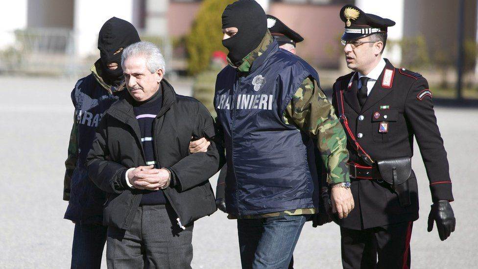 99752500italyzmafiafeb08condelloafp-1580708331