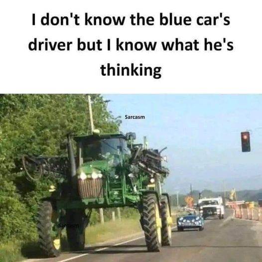 4419534317855580936746687030165278439019409n