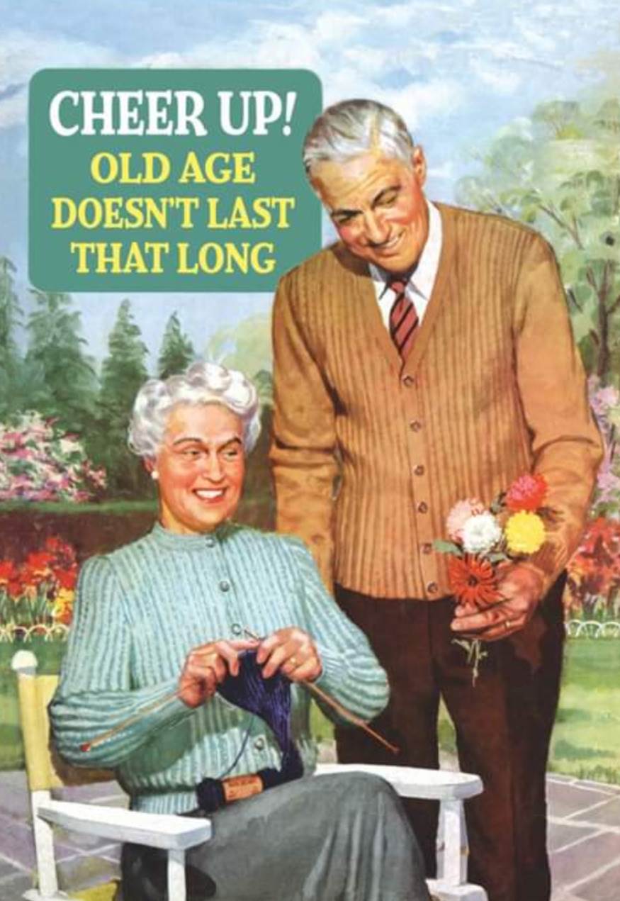 Screenshot20240624-193924