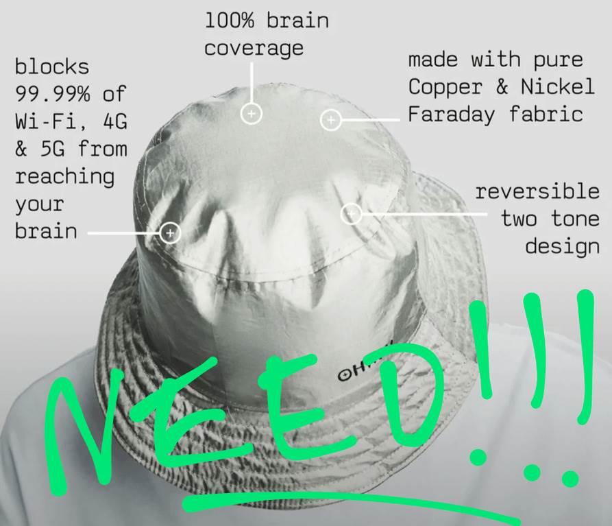 k7w0o8uz4w8d1