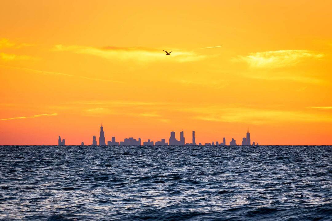 view-from-indiana-dunes-state-park-brandon-eicher