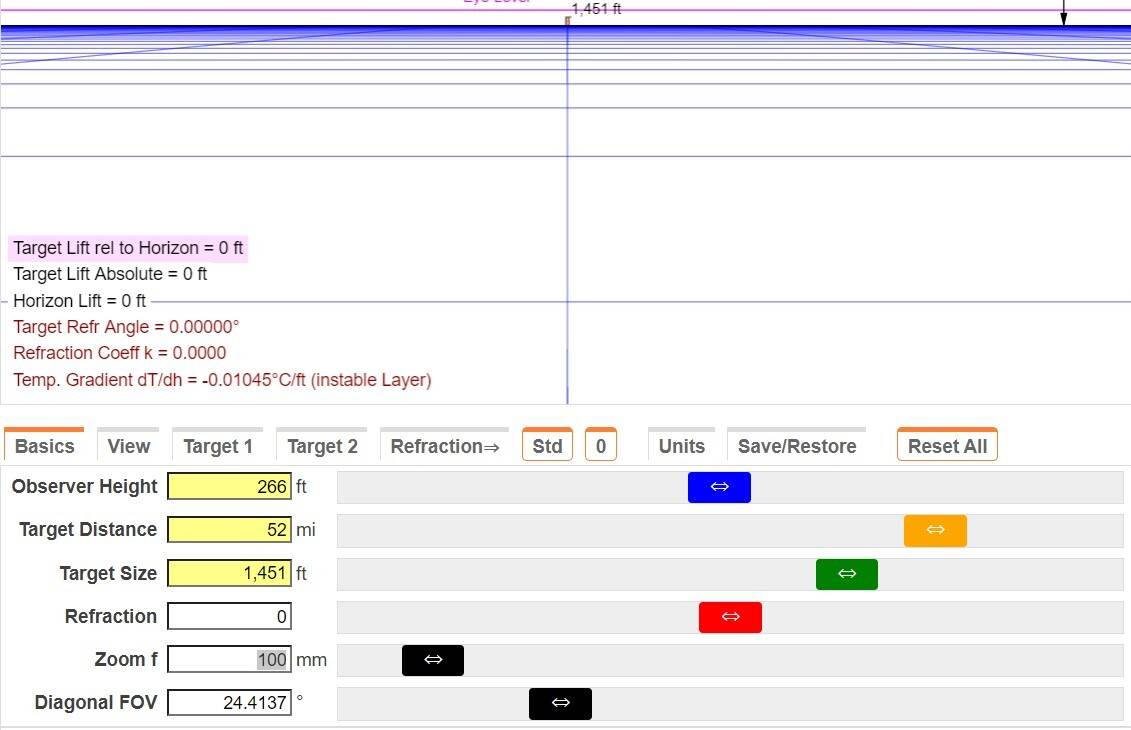 Screenshot 2024-07-01 125058