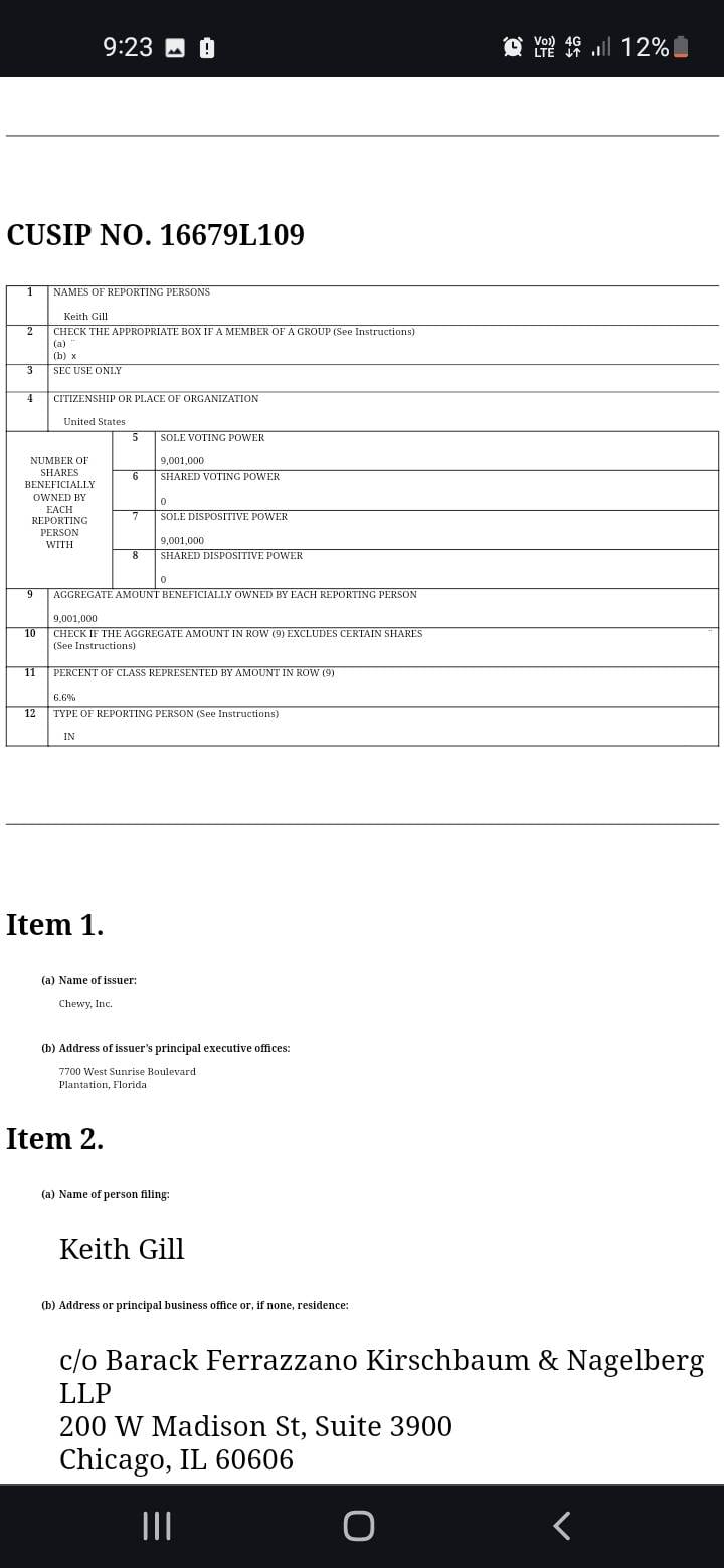 Screenshot20240701-212341Chrome