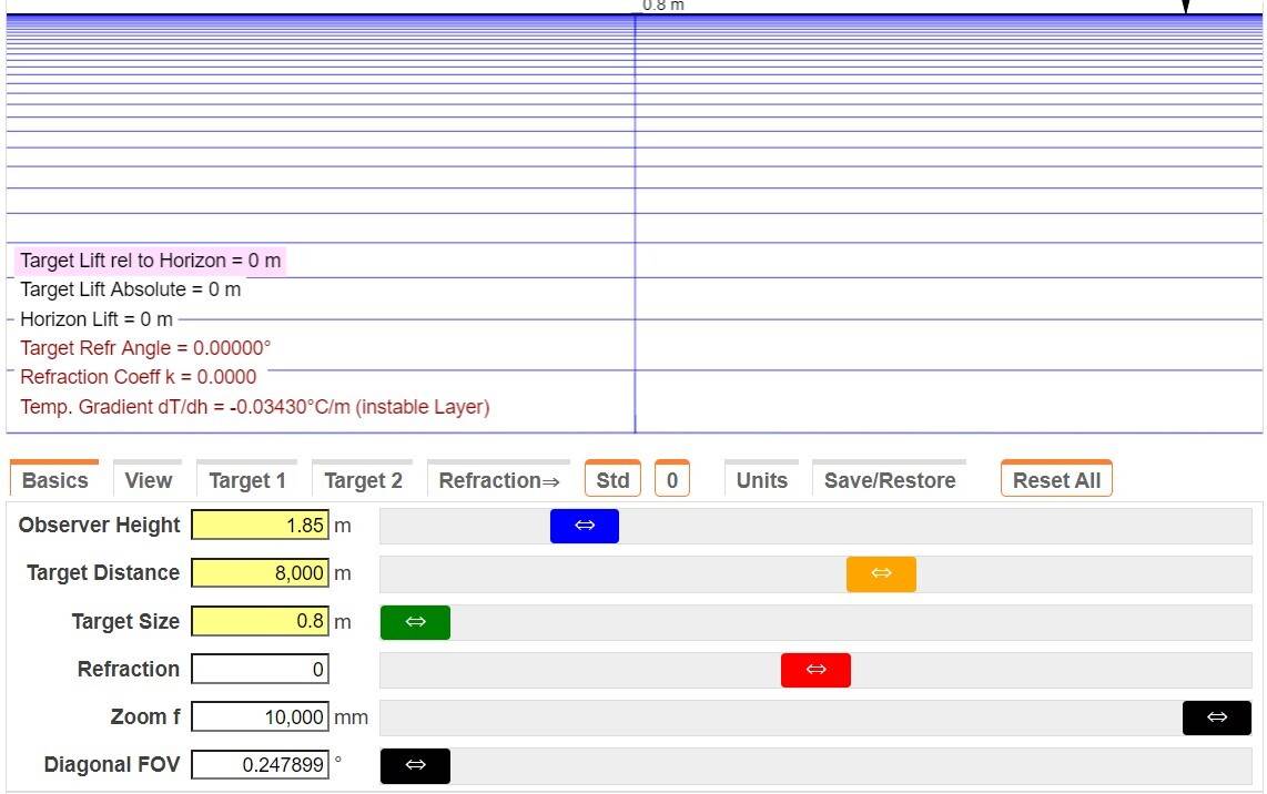 Screenshot 2024-07-05 181257