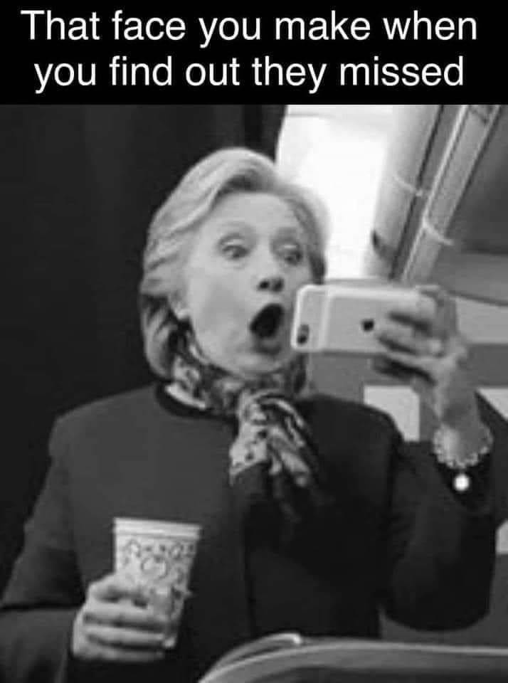 FBIMG1720995521159