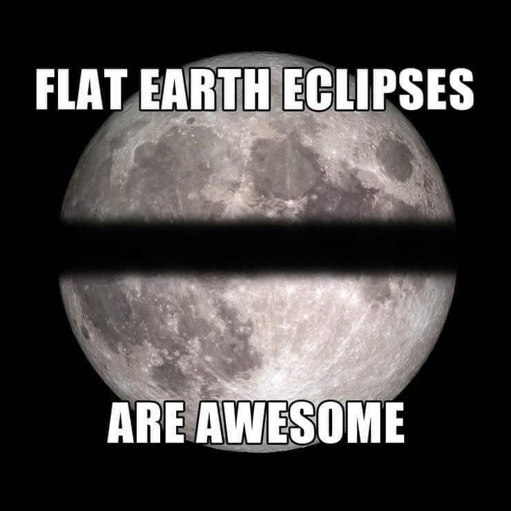 FBIMG1721225593005