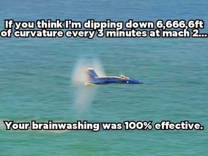 FBIMG1724553243477