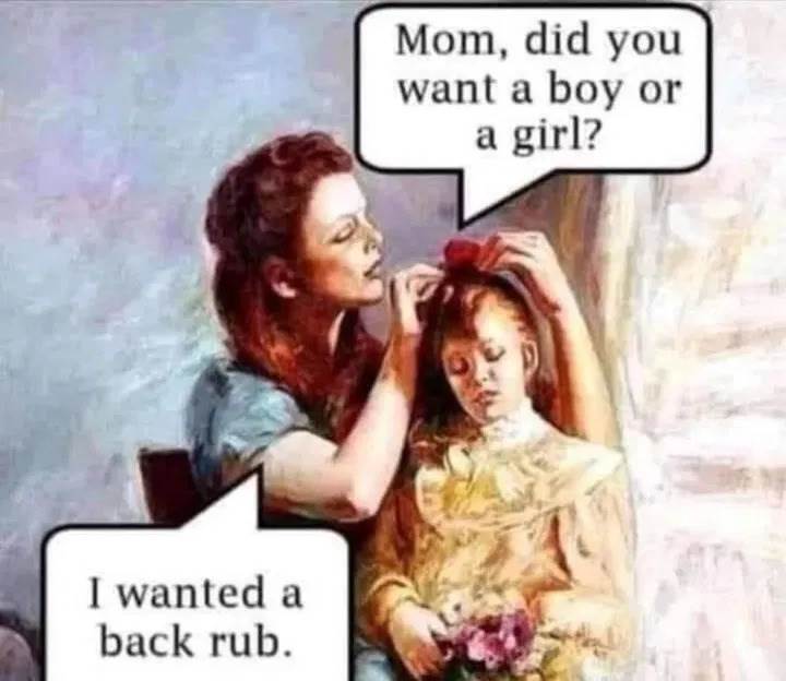 funny image