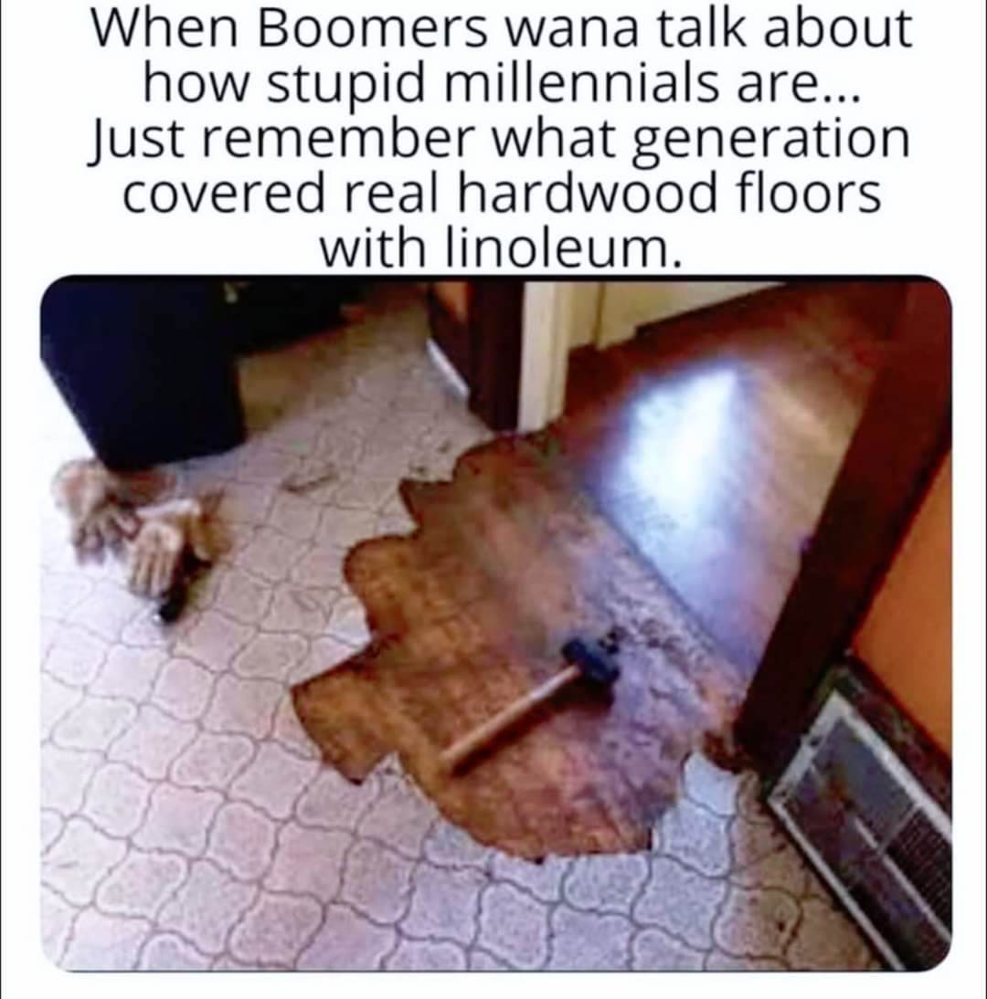 FBIMG1728404234843