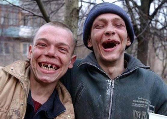 689-ugly-twins