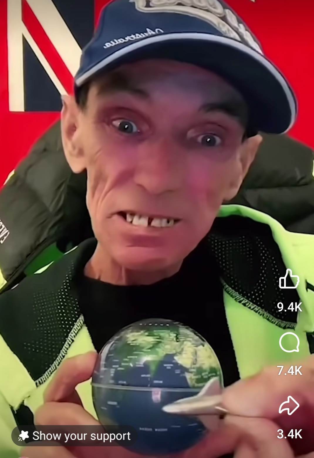 Screenshot20241107201930Facebook
