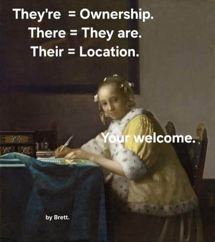 FBIMG1733104017156