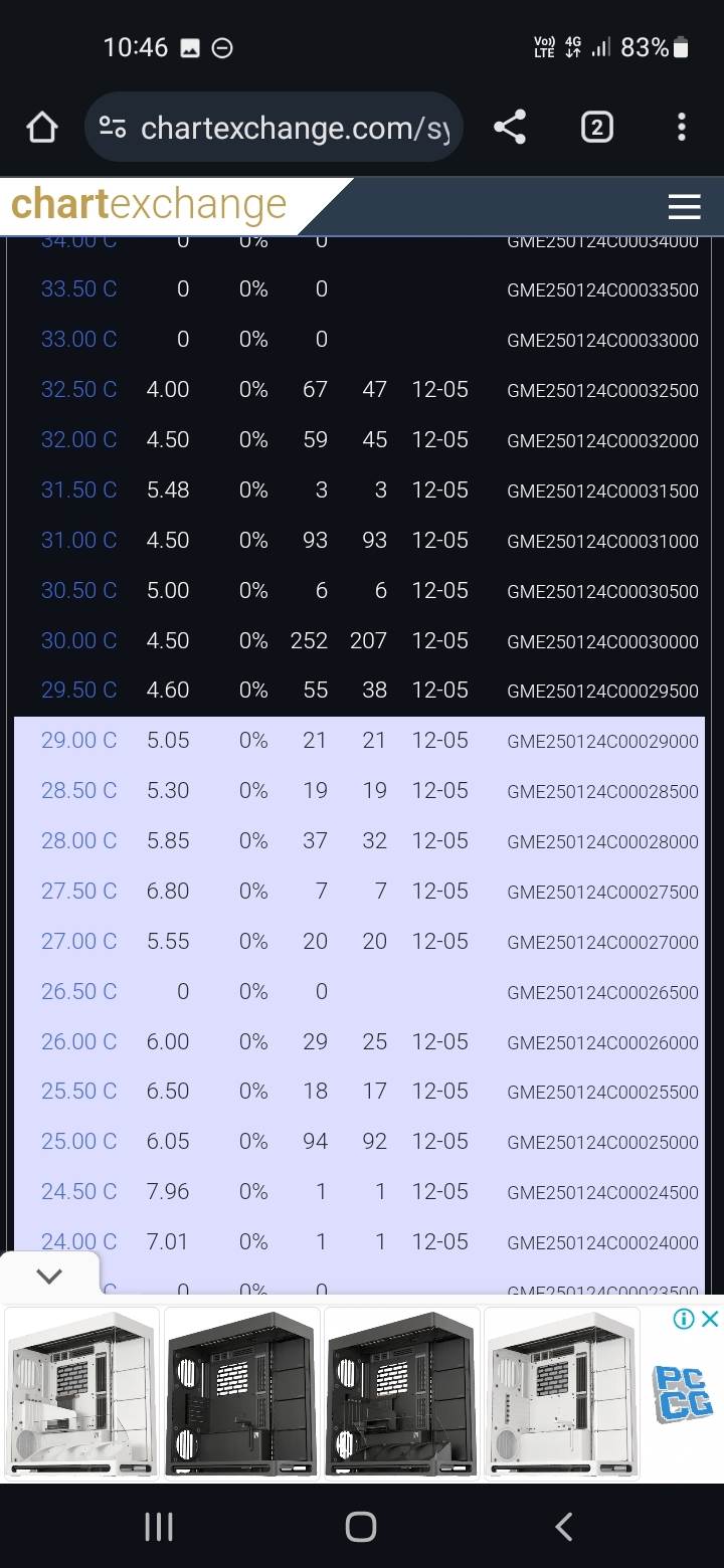 Screenshot20241207-224700Chrome