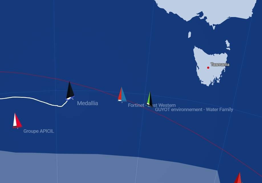 Screenshot17-12-202491443www.vendeeglobe.org
