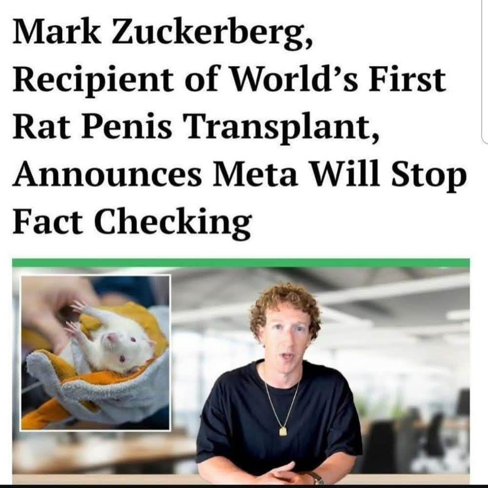 FBIMG1736331889040