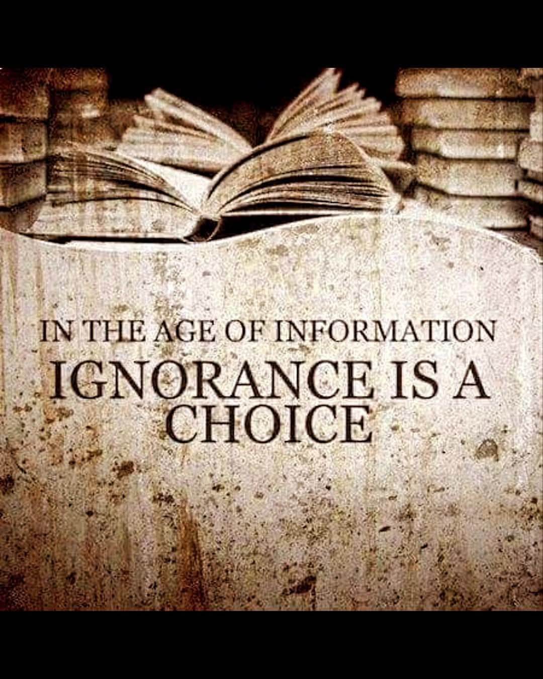 FBIMG1737448896647