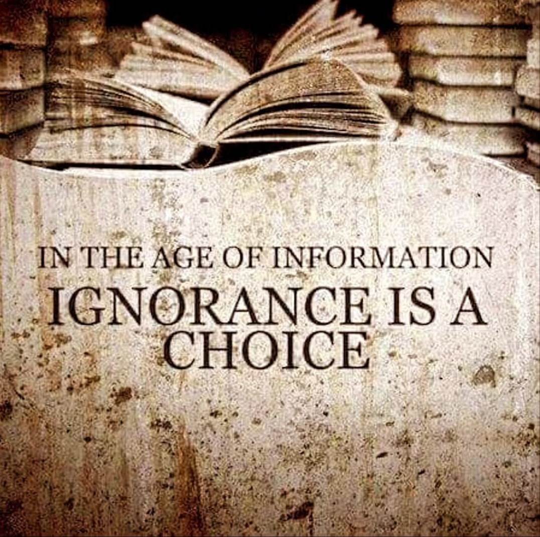 FBIMG1737448896647
