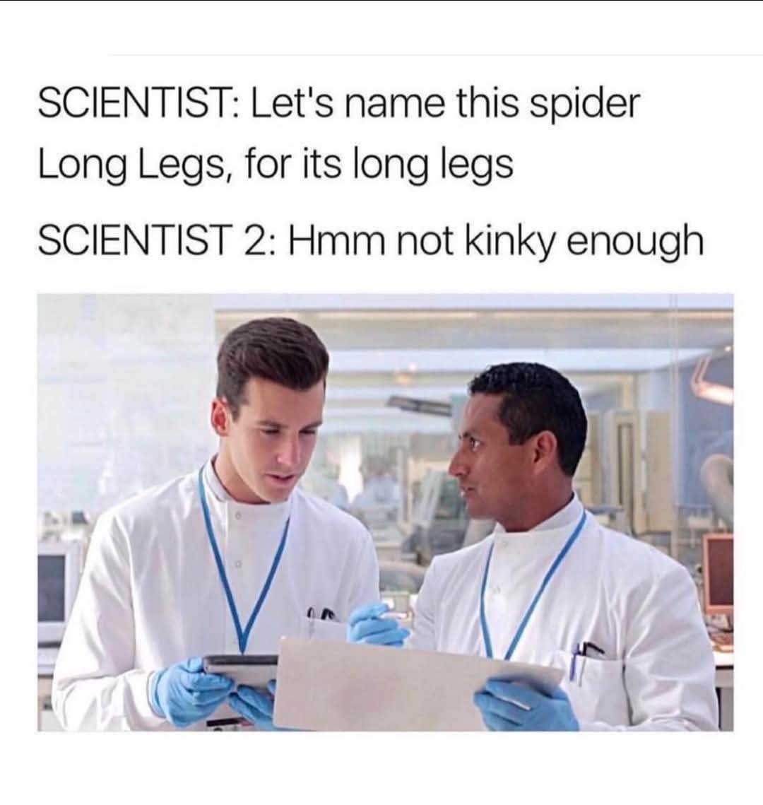 FBIMG1738059599587