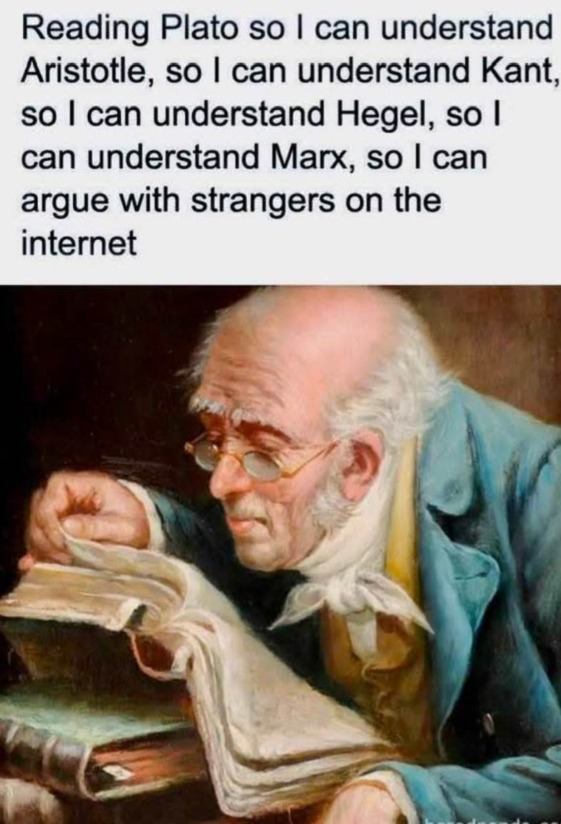 Screenshot20250130-062329