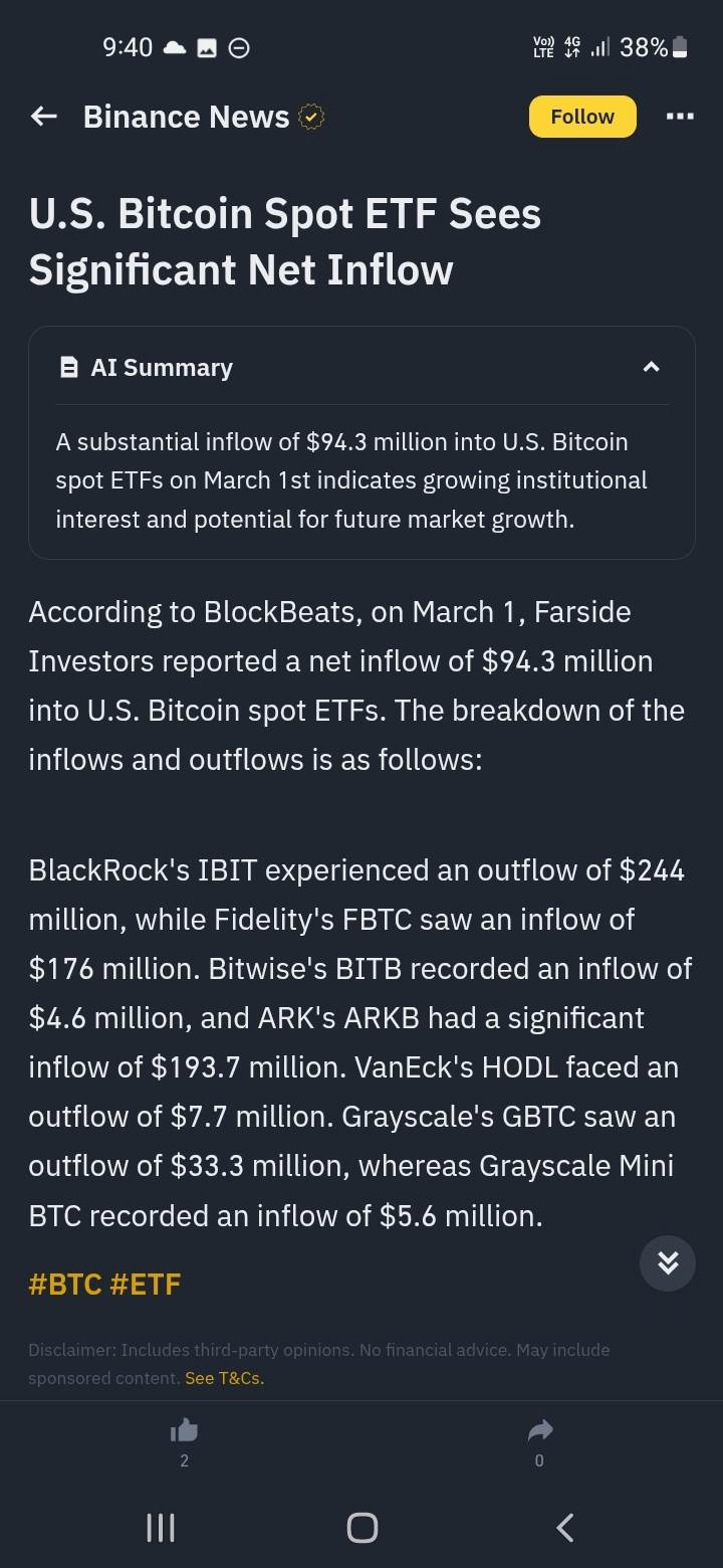 Screenshot20250301-214030Binance